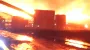 Россия атаковала шахту ДТЭК на Днепропетровщине