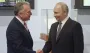 Віткофф більше не очолює переговорну групу з Росією — WSJ
