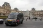 Видео ограбления Лувра появилось в Сети: что придумали воры