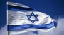 Israel accuses Hamas of violating Gaza truce, launches airstrikes