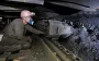 Под землей 192 работника: ВС РФ массированно атаковали шахту в Днепропетровской области, — ДТЭК (фото)