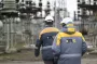 РФ атакувала шахту ДТЕК на Дніпропетровщині: під землею зараз 192 співробітники