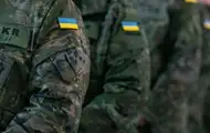 ЄС планує розпочати навчання ЗСУ безпосередньо в Україні - ЗМІ