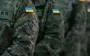 ЕС планирует начать обучение ВСУ непосредственно в Украине - СМИ