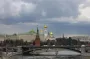 Коли Україна вторгнеться в Європу: західний аналітик назвав рік і сценарій дій ворога
