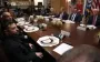 FT: Трамп закликав Зеленського прийняти умови РФ