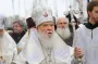 Філарет заборонив ієрархам ПЦУ відспівувати його — що міститься в духовному заповіті патріарха