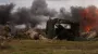 На фронте в воскресенье более 150 боев, враг давит на разных направлениях – Генштаб