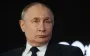 Путин не смог договориться с лидером Сирии по ключевому для себя вопросу