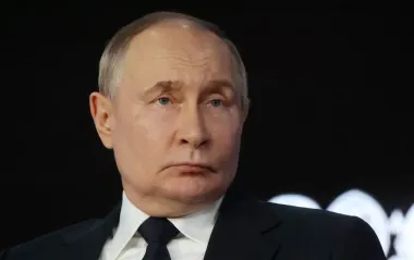 Путин не смог договориться с лидером Сирии по ключевому для себя вопросу