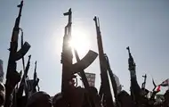 Хуситы взяли в плен сотрудников ООН в Йемене