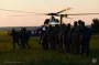 У Раді зробили приголомшливий прогноз щодо завершення війни: названі дати