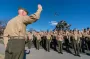 "Наступний бій вже близько": командувач морської піхоти США зробив несподівану заяву