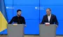 Чи повинен Зеленський під тиском віддати землі Росії: відповідь прем’єра Польщі Туска