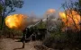 Более 150 боестолкновений за сутки, треть - на Покровском направлении, - Генштаб