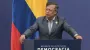 Трамп назвав президента Колумбії "лідером нелегальної наркоторгівлі"