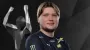Украинский киберспортсмен S1mple попал в скандал из-за российского игрока: что он сделал