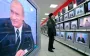 Ставка на дезинформацию: Сибига озвучил, сколько в бюджете РФ заложено на пропаганду