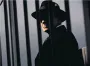 Russia has begun mass recruiting "disposable" spies among EU citizens