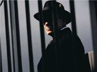 Russia has begun mass recruiting "disposable" spies among EU citizens