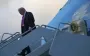 У США обнаружили "снайперскую точку" возле любимого аэропорта Трампа - СМИ