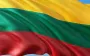 Литва отримала нові вертольоти від США для посилення оборони
