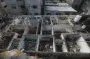 Израиль возобновил удары по Газе после атаки ХАМАС: погибли по меньшей мере 26 человек