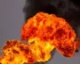 Ukraine war briefing: Energy war continues with strikes on Russian oil and gas plants