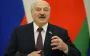 Минск стремится к диалогу с Киевом: путь к компромиссу ищет КГБ