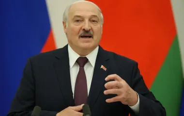 Минск стремится к диалогу с Киевом: путь к компромиссу ищет КГБ