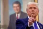 "Оставьте все как есть": Трамп рассказал, действительно ли побудил Зеленского отдать Донбасс России (видео)