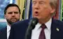 Трамп ще вирішує щодо Tomahawk для України - Венс