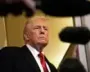 Trump suggests carving up Ukraine’s Donbas region to end war after meeting with Zelenskyy