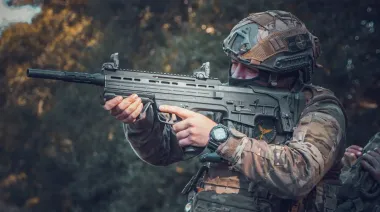 Генштаб: За добу українські захисники ліквідували 890 російських окупантів