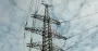 Российские удары по энергосистеме Черниговщины: без света более 30 тысяч абонентов