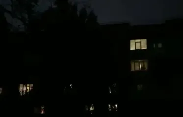 Почему в одних домах выключают свет, а в других - почти никогда: в Минэнерго дали исчерпывающий ответ