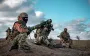 Танки й артилерійські системи: Генштаб оновив дані щодо втрат ворога на 20 жовтня