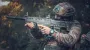 Russia loses 890 soldiers over past day