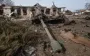 Генштаб оновив втрати РФ у війні