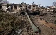 Генштаб оновив втрати РФ у війні