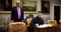 Трамп заперечив, що примушував Зеленського віддати Донбас