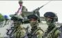 Situation in eastern Ukraine has changed - AFU are holding back Russia, - Economist