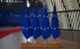 ЄС близький до угоди про повну відмову від російського газу, - Bloomberg