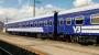Train services delayed due to Russian attacks on Ukrainian oblasts