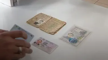 Як здати іспит на водія з першого разу: секрети, які знають лише досвідчені автошколярі