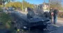 На Одещині п'яний водій наїхав на пенсіонерку: жінка загинула