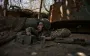 Самые горячие направления суток - Покровское и Александровское: Генштаб показал новые карты боев