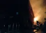Россияне ударили по Днепропетровщине: какие последствия