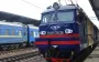 Enemy has damaged railway infrastructure in Sumy region, causing delays to number of trains
