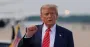Говорил ли Трамп отдать весь Донбасс